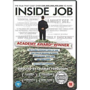 Inside Job 1