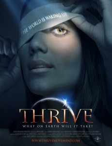 ThriveMiniPoster