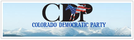 colodemparty_logo
