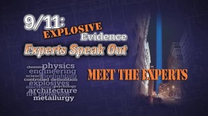 ESO Meet the Experts