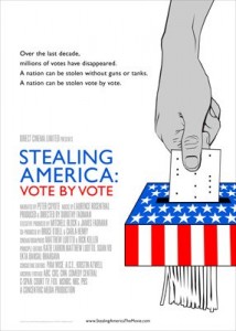 stealing-america-vote-by-vote_poster