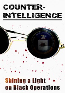 counter-intelligence-film
